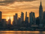 Stellar's RWA Market Hits $4 Billion, Up 360% — But XLM Still Drops 11%