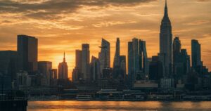 Stellar's RWA Market Hits $4 Billion, Up 360% — But XLM Still Drops 11%
