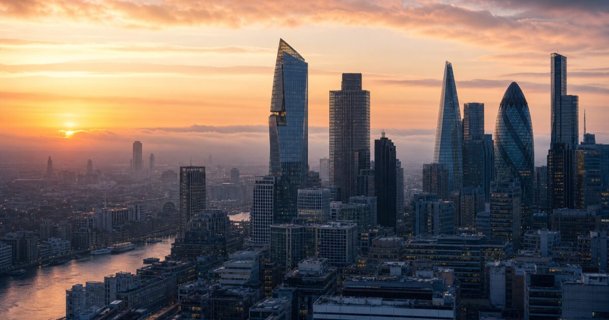StoneX Buys Banco Travelex to Push Into Brazil's $180-Country FX Network