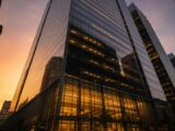 Strategy Parks $1.59B in New Cash Account After Selling 18 Million MSTR Shares