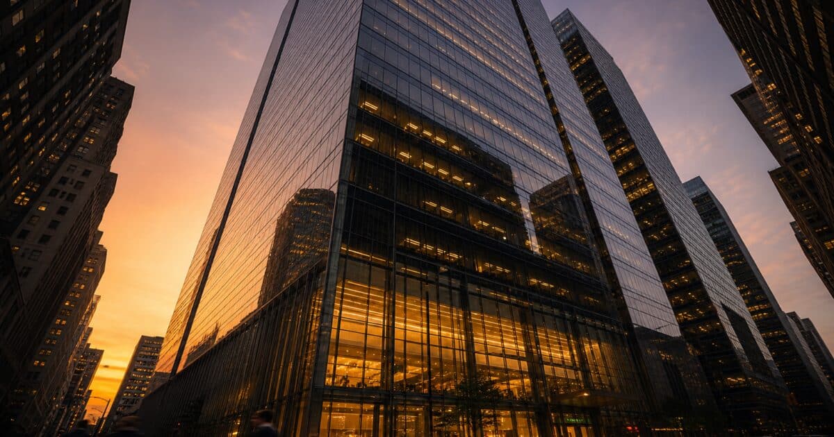 Strategy Parks $1.59B in New Cash Account After Selling 18 Million MSTR Shares
