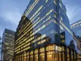 Strategy Sells 1,690 Bitcoin for $108.6M to Fund STRC Preferred Stock Buyback