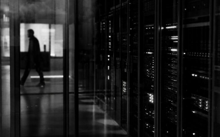 Term Finance Loses $8.5 Million as Governance Exploit Drains 68% of Vault Assets