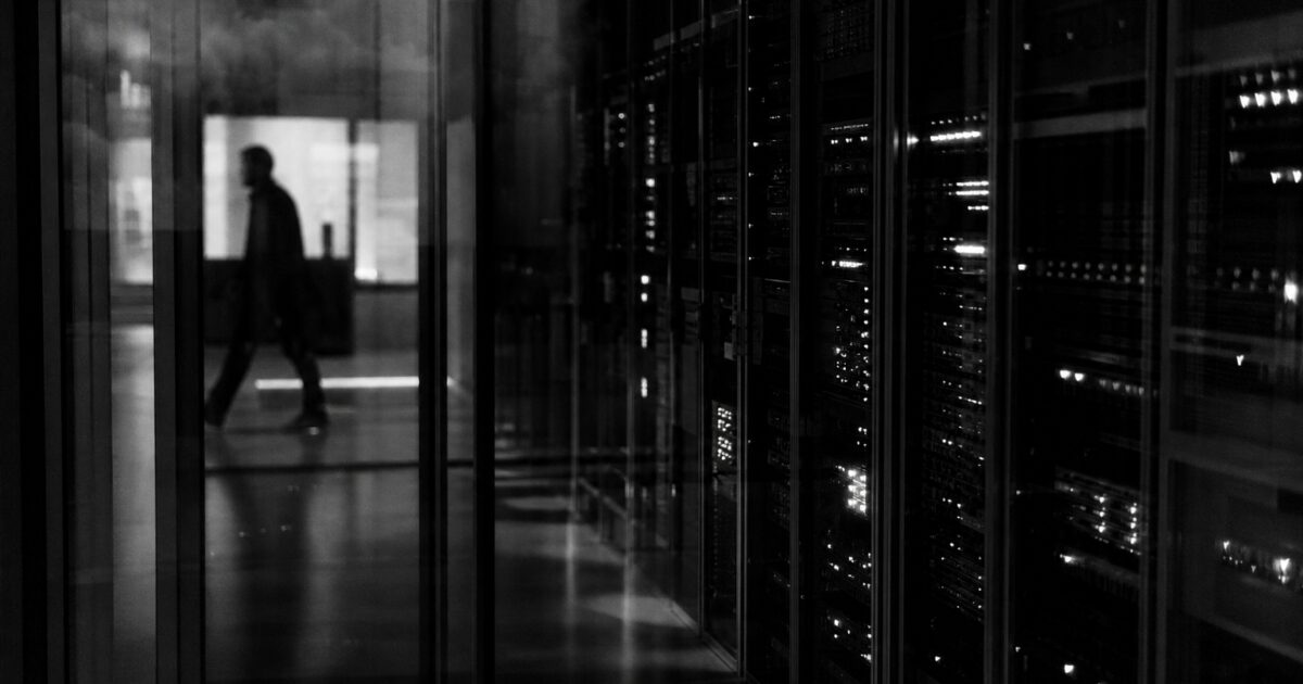 Term Finance Loses $8.5 Million as Governance Exploit Drains 68% of Vault Assets