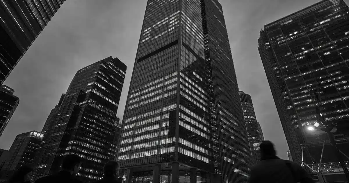 Tether Posts $1.5 Billion Q2 Profit as 650 Million Wallets Pile Into USDT