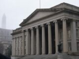 Tokenized Treasury Market Hits $16 Billion but Idle Assets Remain the Real Problem