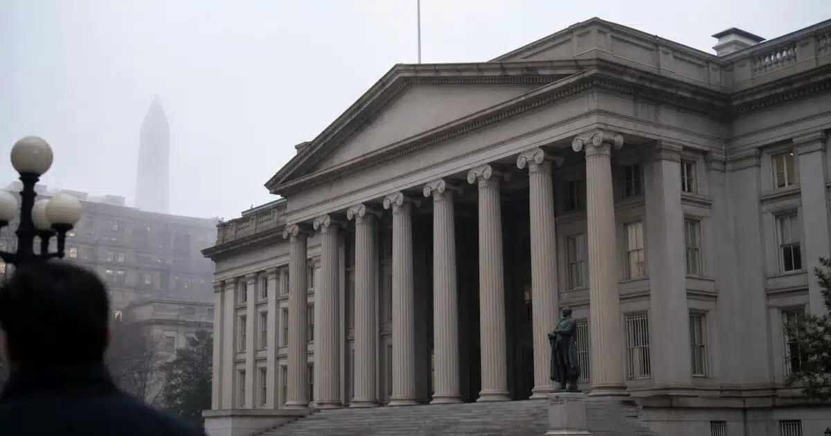 Tokenized Treasury Market Hits $16 Billion but Idle Assets Remain the Real Problem