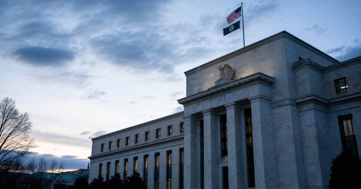 Tom Lee Sees Bitcoin Hitting $150,000 as Fed's September 15 Meeting Looms