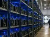 Traders Drop $2.9 Million on Bitcoin Breaking Past $82,000