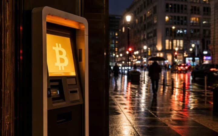 Tria and Decibel Launch $25,000 Trading Contest Pitting Bitcoin Against Tokenized Stocks