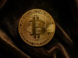 Trois Hommes du Missouri Arrêtés pour Tentative de Vol de 4 100 Bitcoin à 245 Millions de Dollars