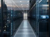TRON Hits $89.2B Stablecoin Record While DeFi Shrinks for Fourth Straight Quarter