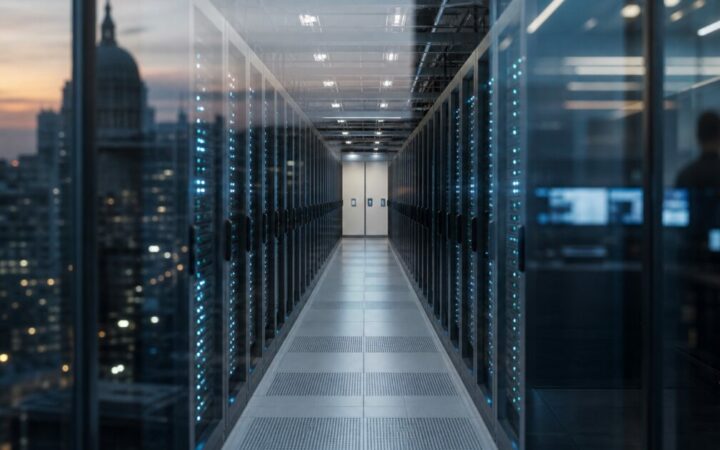 TRON Hits $89.2B Stablecoin Record While DeFi Shrinks for Fourth Straight Quarter