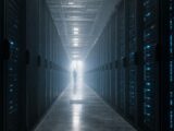 TRON Logs $2.1 Trillion in USDT Transfers as TRX Staking Slides