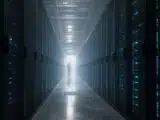 TRON Logs $2.1 Trillion in USDT Transfers as TRX Staking Slides