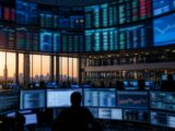 Trump Media Dumps 2,628 Bitcoin to Crypto.com, Sits on 4,261 BTC Worth $270M