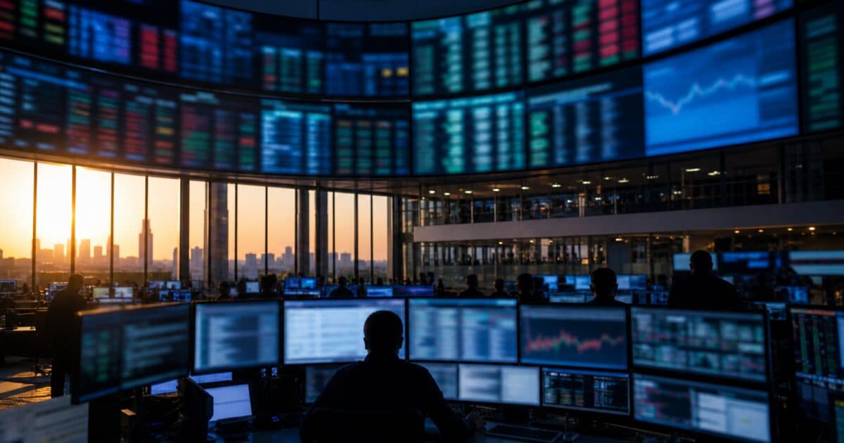 Trump Media vend 2 628 Bitcoin à Crypto.com, conserve 4 261 BTC d&rsquo;une valeur de 270 M$