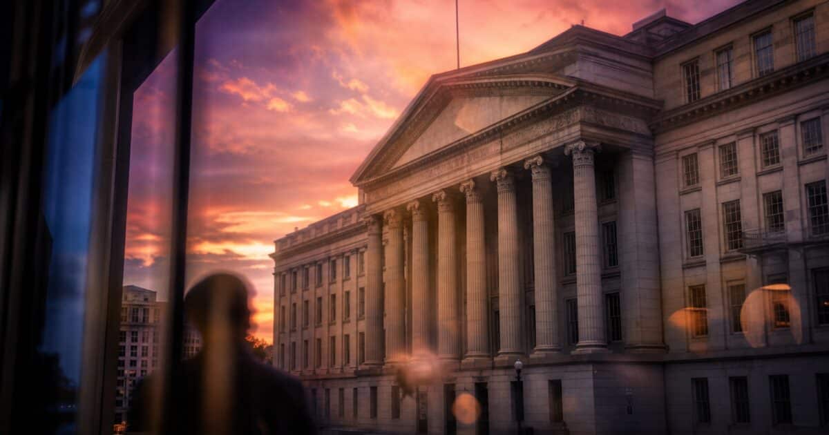 Trump Meme Coin's $3.8 Billion Wipeout Puts Senators on SEC's Doorstep
