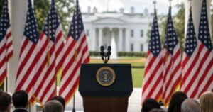 Trump Mentions Hyperliquid and HYPE Whales Move Fast Near $75
