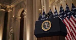 Trump Nods to Hyperliquid U.S. Entry, HYPE Jumps 25% Toward $76 Record