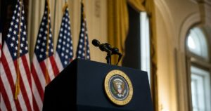 Trump Token Jumps 37% to $2.55 With No Clear Catalyst in Sight