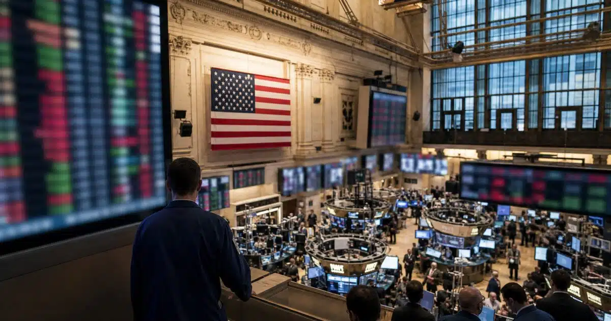 UBS Boosts Bitcoin ETF Call Options 24-Fold While Cutting Put Exposure by Half