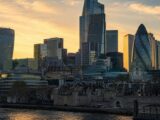 UK Banks Face Parliamentary Grilling Over Crypto Account Denials and Payment Limits