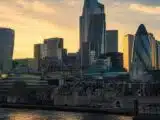 UK Banks Face Parliamentary Grilling Over Crypto Account Denials and Payment Limits