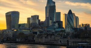 UK Banks Face Parliamentary Grilling Over Crypto Account Denials and Payment Limits