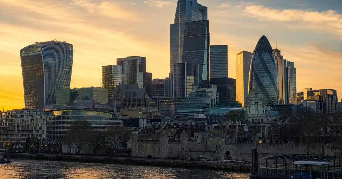 UK Banks Face Parliamentary Grilling Over Crypto Account Denials and Payment Limits