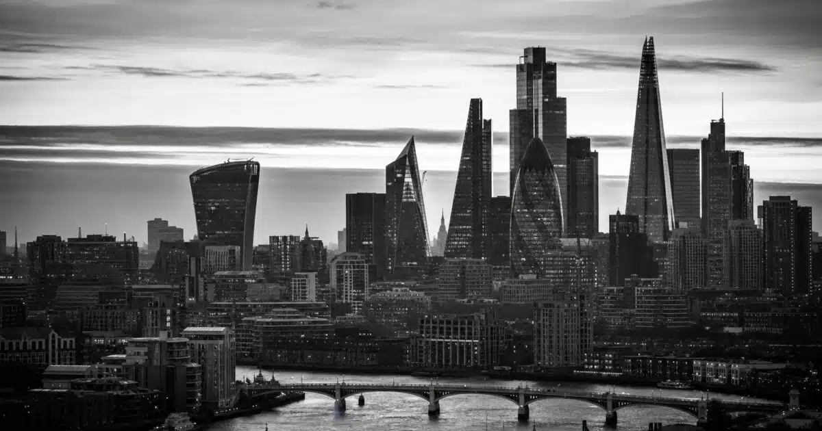 UK Finds 240 Crypto Millionaires as HMRC Pulls £717 Million in Declared Gains