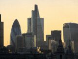 UK Tax Authority Flags 240 Crypto Millionaires as $18.7 Billion in Disposals Hit the Books