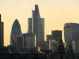 UK Tax Authority Flags 240 Crypto Millionaires as $18.7 Billion in Disposals Hit the Books