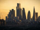 UK's T+1 Shift Puts Buy-Side Firms Under FCA Pressure as 2027 Deadline Looms