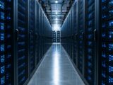 Une Baleine Ethereum Perd 19 Millions de Dollars en Vendant 7 323 ETH Après Trois Ans de Staking