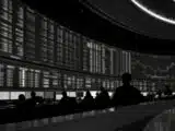 Upbit and Bithumb Post Brutal Revenue Drops as South Korea's Crypto Market Cools