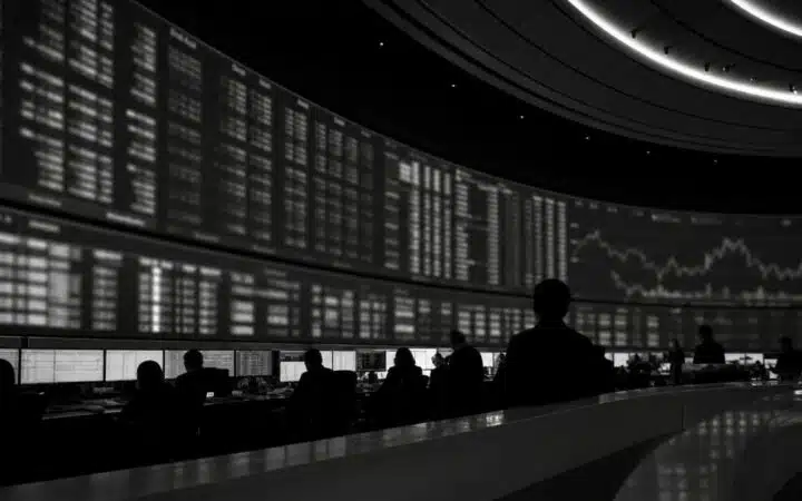 Upbit and Bithumb Post Brutal Revenue Drops as South Korea's Crypto Market Cools