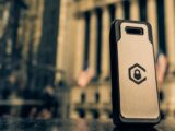 US Spot Bitcoin ETFs Pull $1 Billion in a Week, Coldcard's $116M Breach Clouds Self-Custody