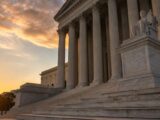 Washington Court Shuts Kalshi Out of Prediction Markets Across Key Contract Categories