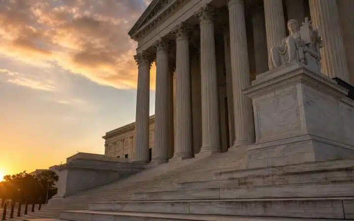 Washington Court Shuts Kalshi Out of Prediction Markets Across Key Contract Categories
