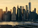 Weekend Crypto Calm Sets Stage for Week Ahead Narratives