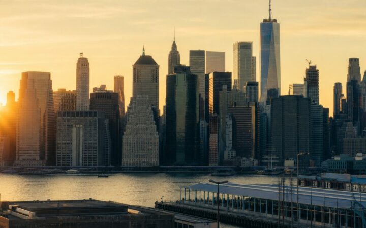 Weekend Crypto Calm Sets Stage for Week Ahead Narratives