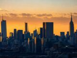 Weekend Crypto Markets Stay Calm With Monero Leading Gains