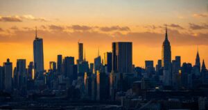 Weekend Crypto Markets Stay Calm With Monero Leading Gains