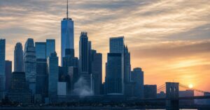 Weekend Crypto Talks Show Retail Caution Amid Flat Moves