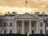 White House Teleprompter Operator Fined $172K Over Kalshi Speech Prediction Trades