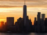 World Liberty Denies Owning WorldClaw, But Financial Ties Stay Murky