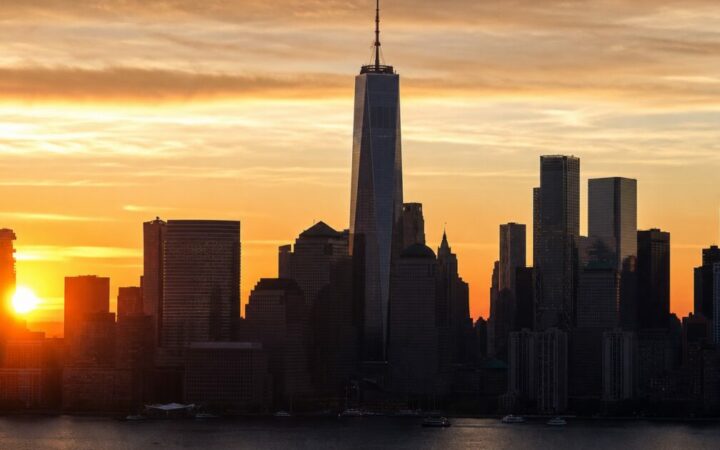 World Liberty Denies Owning WorldClaw, But Financial Ties Stay Murky