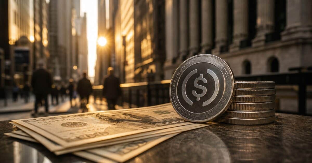 X Veut Payer ses Créateurs en USDC et Ça Change Tout pour les Indépendants du Monde Entier