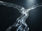 XRP Breaks Long-Term Downtrend as South Korean Traders Pour $319M Into Token